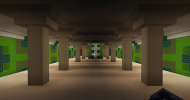 Screenshot_27.png