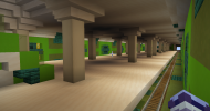 Screenshot_28.png