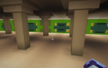 Screenshot_29.png