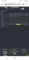 Screenshot_20211204-213401_Chrome.jpg