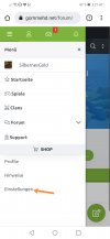 Screenshot_20211204_215004.jpg