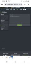 Screenshot_20211204-230908_Chrome.jpg