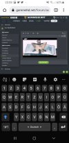 Screenshot_20211204-230857_Chrome.jpg