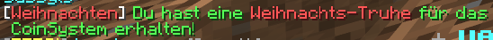 Screenshot_1.png