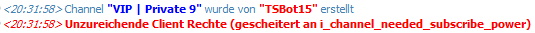 1639078693855.png 1639078693855.png