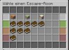 Menü Escape-Room Wahl.PNG Menü Escape-Room Wahl.PNG