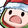 mexifyWowx.png
