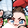 mexifySalty.png