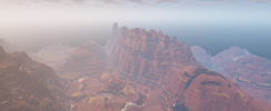 Screenshot_13.png