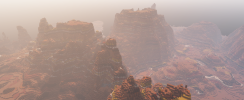 Screenshot_14.png