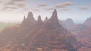 Screenshot_15.png