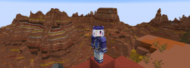 Screenshot_16.png