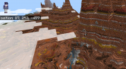 Screenshot_18.png