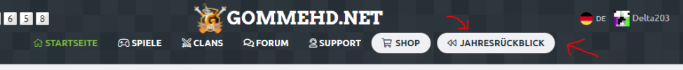 1640818235727.png