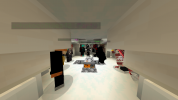 2021-12-28_02.23.33.png