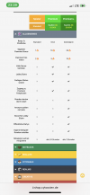 B33721C7-F164-4F05-917E-852CEC236E73.png