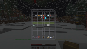 2022-01-05_09.44.01.png
