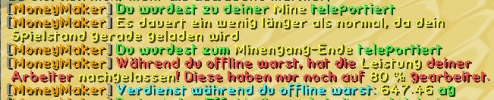 Screenshot_44.png