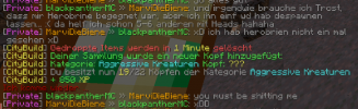 Bildschirmfoto 2022-01-15 um 03.58.11.png