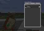 Screenshot_38.png