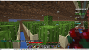Screenshot (54).png