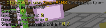 Bildschirmfoto 2022-01-29 um 20.38.25.png