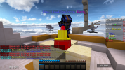 2022-01-30_11.44.56.png