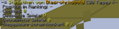 Bildschirmfoto 2022-01-30 um 22.12.39.png