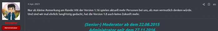 1644391174201.png