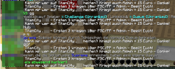 1644506625228.png 1644506625228.png