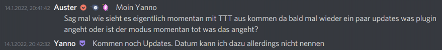 1644513921572.png