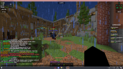 Bild_2022-02-10_182802.png