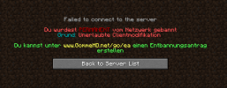 Bildschirmfoto 2022-02-16 um 15.16.11.png