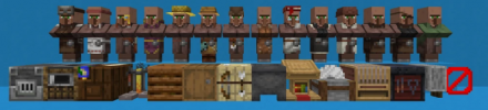 unknown.png