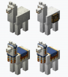 Lamavergleich.png