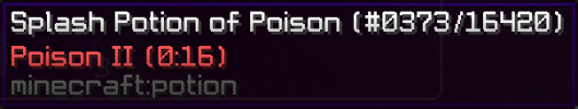 Witch ingame.png Witch ingame.png