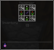 Unteres Secret.png Unteres Secret.png