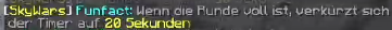 FunFact.png