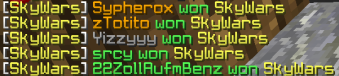 Winners.png Winners.png