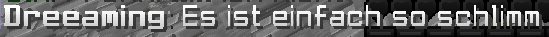 1646083326395.png
