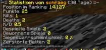 schraeg.png