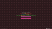 Screenshot 2022-03-06 023902.png
