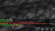 Badlion Client Screenshot 2022.03.11 - 13.41.32.37 (2).png