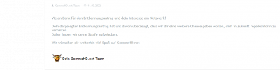 Desktop Screenshot 2022.03.11 - 13.42.43.28.png