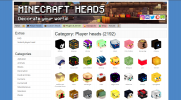 Minecraft-Heads.PNG
