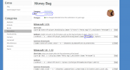 Minecraft-Heads-Moneybag.PNG