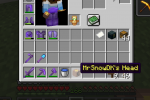 Minecraft-Heads-Ingame.PNG