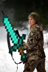 HunterMeredith.png
