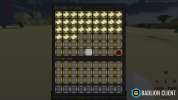 Screenshot_4.png Screenshot_4.png
