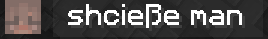 1647521367560.png